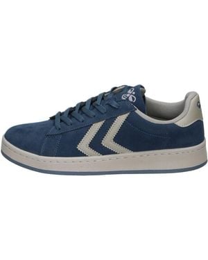 Hummel Baskets 118589 - Bleu