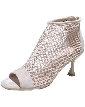 La Strada Boots - Neutre