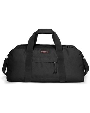 Eastpak Sporttas Station - Zwart