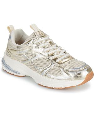 REFRESH - Scarpe comode e Versatili - Moda Casual