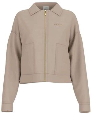 Guess Windjack - Bruin