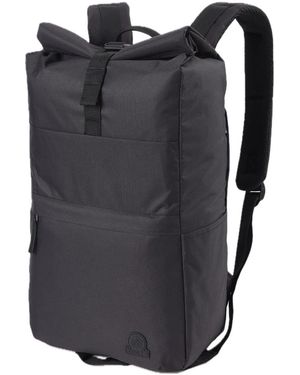 TOG24 Sac a dos TG171 - Noir