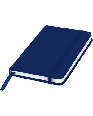 Bullet Sac Pf698 - Bleu