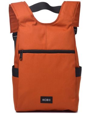 KCB Sac a dos 8KCB3171 - Orange