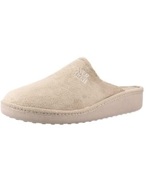 Vulladi Chaussons Canada - Neutre