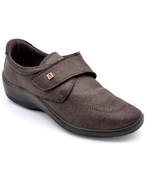 Arcopedico Ville Basse 4626 - Marron