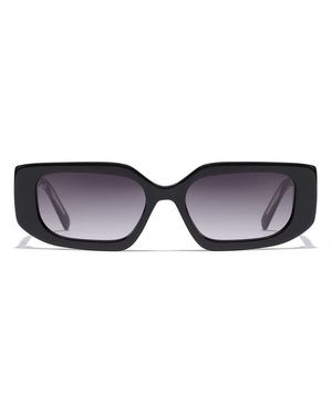 Hawkers Lunettes De Soleil Trendset Iron 1 Unité - Multicolore