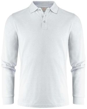 Printer PRIME Polo Surf Pro - Bleu
