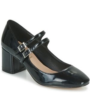 Ravel Scarpe Howth - Blu