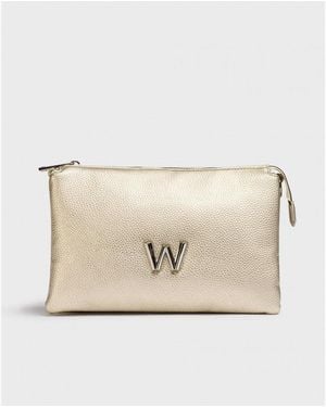 Wonders Sac - Neutre