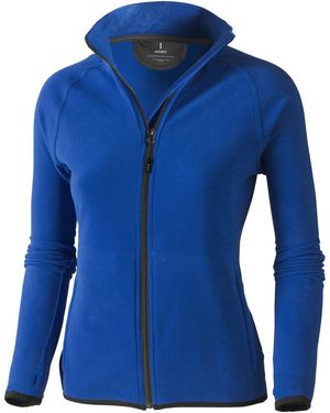 Elevate Blouson Pf1945 - Bleu