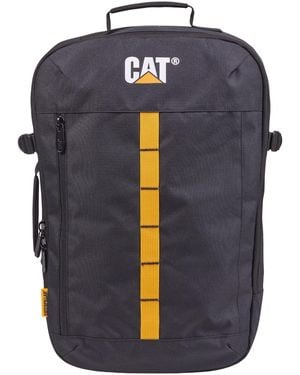 Caterpillar sac à dos deals