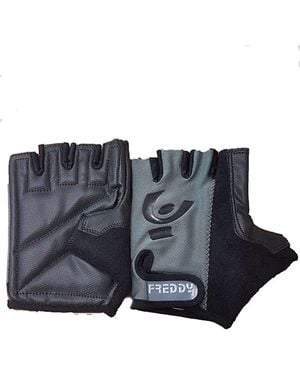 Freddy Gants 787 - Bleu