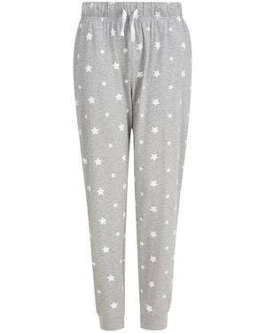 Sf Jogging L RW8673 - Gris
