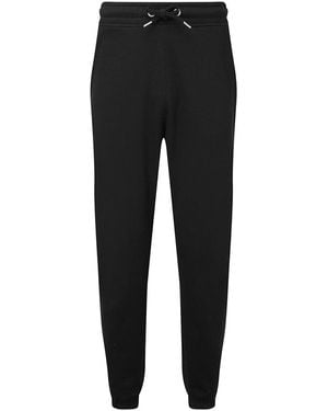 Tridri Jogging RW8231 - Noir