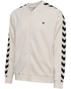 Hummel Pull - Blanc