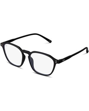 Twig Lunettes de soleil Baudry - Noir