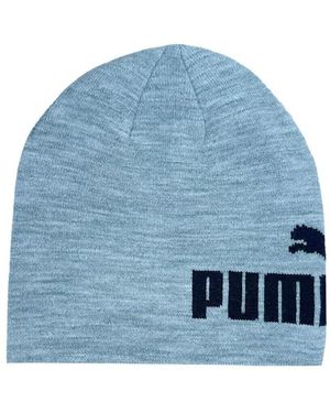 PUMA Muts 02641102 - Blauw