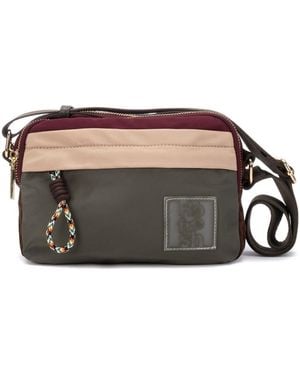 Refresh Sac 18344901 - Marron