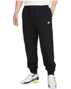 Nike Jogging Fn3787-010 - Noir