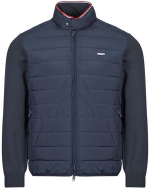 Jack & Jones Piumino Jprblugarry Hybrid