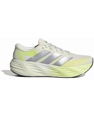 adidas Chaussures IH9800 - Vert