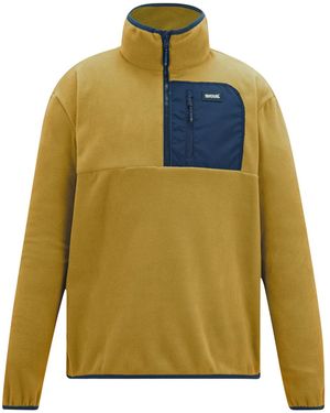 Regatta Polaire Frankie - Vert