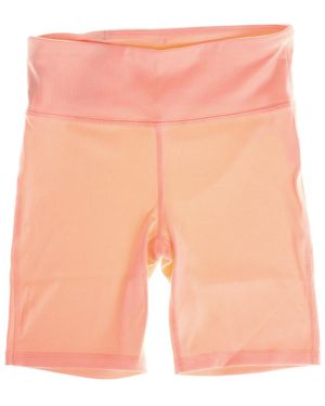 Gap Collants 685416-001 - Orange