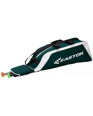 Easton Sac Sac de Baseball Typhoon - Bleu