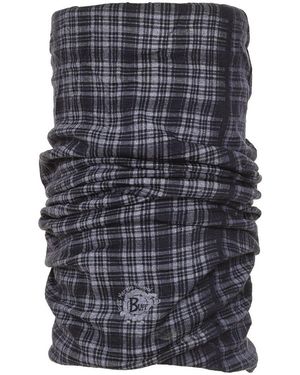 Buff Echarpe 76300 - Gris