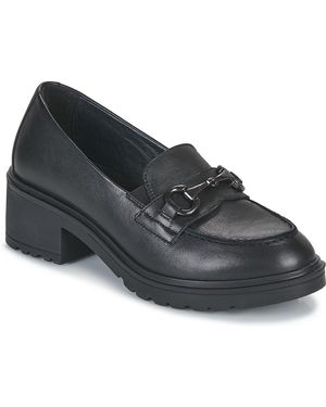 Igi&co Damenschuhe Donna Janita - Schwarz