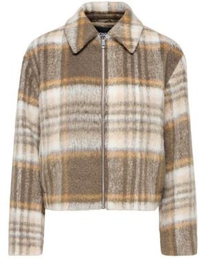 ONLY Veste 6068202 - Neutre