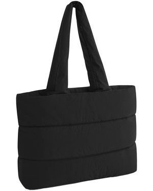 Bagbase Valise Bc7506 - Noir