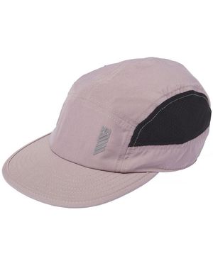 Helly Hansen Casquette Trail - Marron