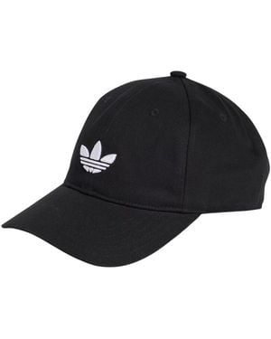 adidas Casquette Jc6023 - Noir