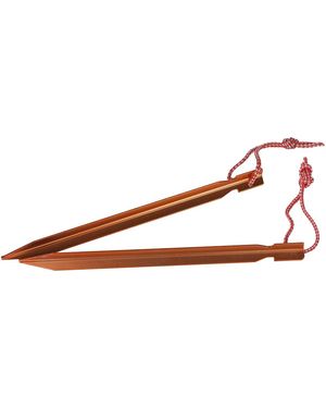Regatta Accessoires RG1793 - Marron