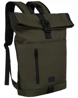 Peterson Stoop Sac a dos PTNTOKIO74811 - Vert