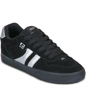 Globe Sneakers Encore-2 - Nero