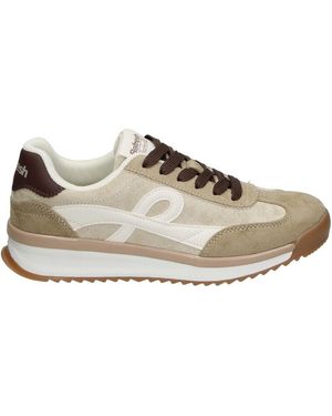 Refresh Baskets Basses 118044 - Gris