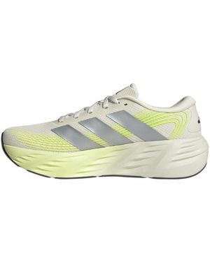 adidas Chaussures Galaxy 8 M - Blanc
