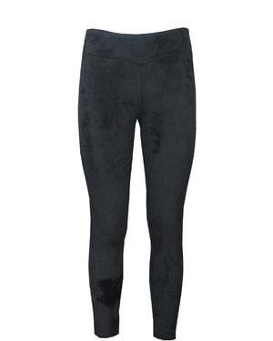 PYREX Collants 44495 - Noir
