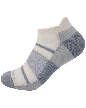 Karrimor Chaussettes Gt26043 - Gris