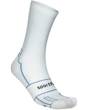 Sportful Collants & Bas Pro 2 Winter Socks - Bleu