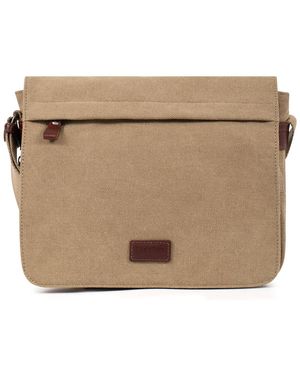 Fagola Sac Bandouliere Luc - Neutre