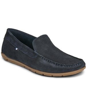 Bugatti Herrenschuhe Tao - Blau