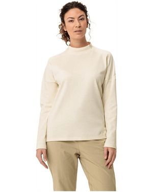 Vaude T-shirt - Neutre