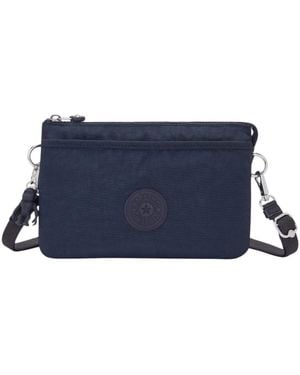 Kipling Sac Bandouliere Q-Roa-41731 - Bleu