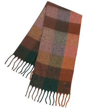 Trespass Echarpe Beverly - Marron