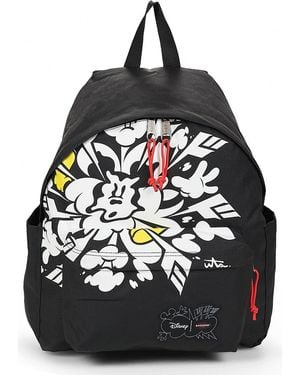 Eastpak Rucksack Day PakR X Disney 24L - Schwarz