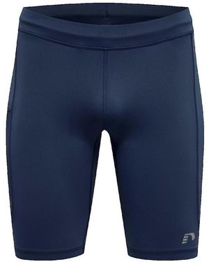 Newline Short Short Tech Sprinters bleu